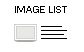 Image List