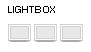 Lightbox